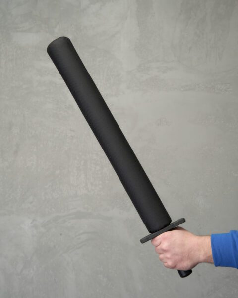 Sword 70 cm / 2′ 4″