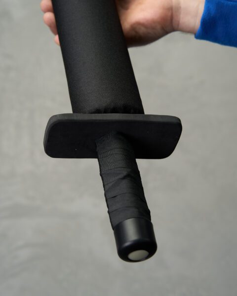 Sword 70 cm / 2′ 4″