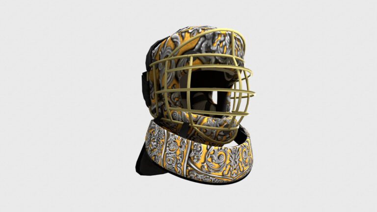 Helmet_pattern_2