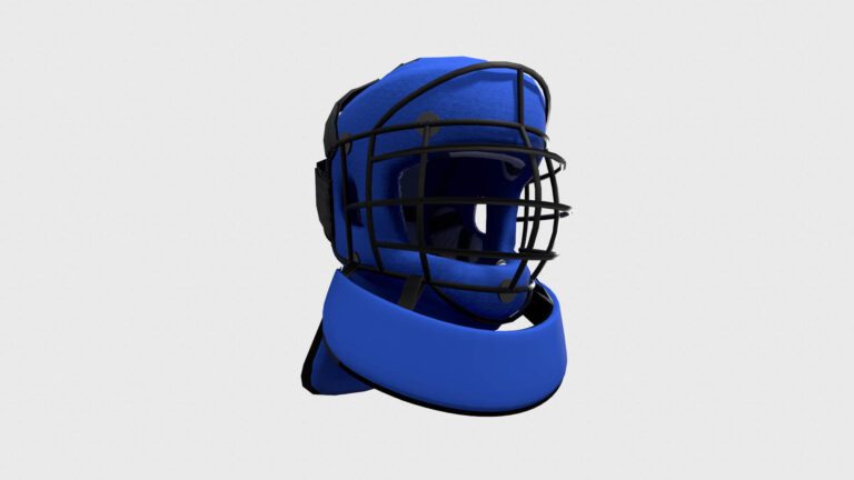 helmet_blue_2