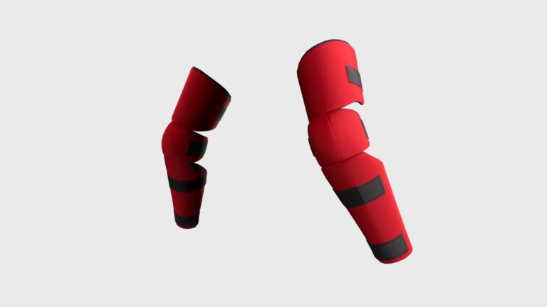 Arms_red_4