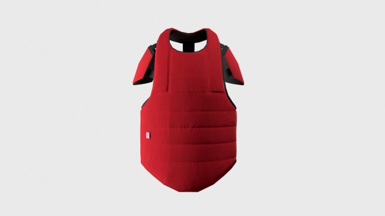 Breastplate_red_1