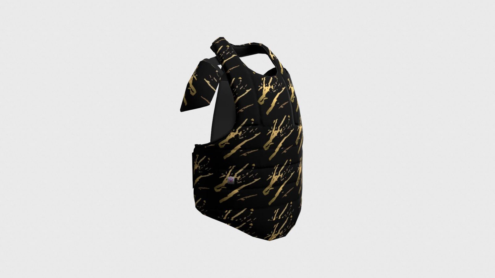 Breastplate_tiger_2