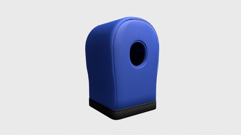 Glove_blue_21