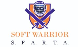 SOFT WARRIOR SPARTA STORE