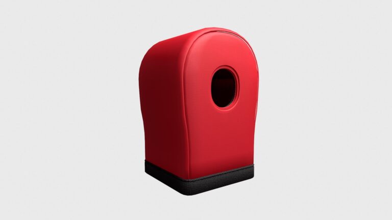 Glove_red_2