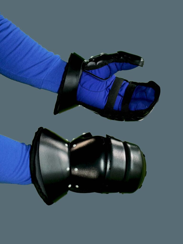 P1511155 (0-00-00-00)