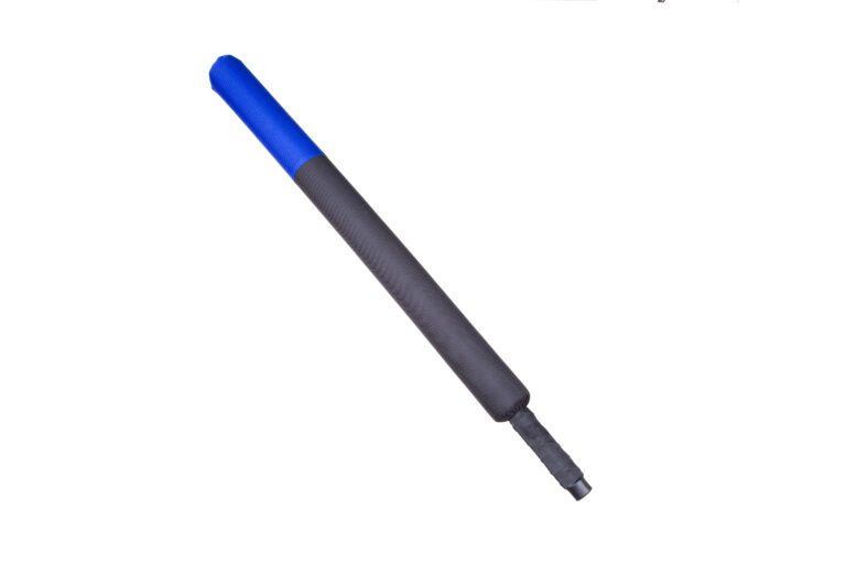 A59K8640 (1)
