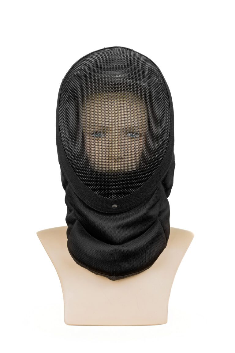 4P7Q1733
