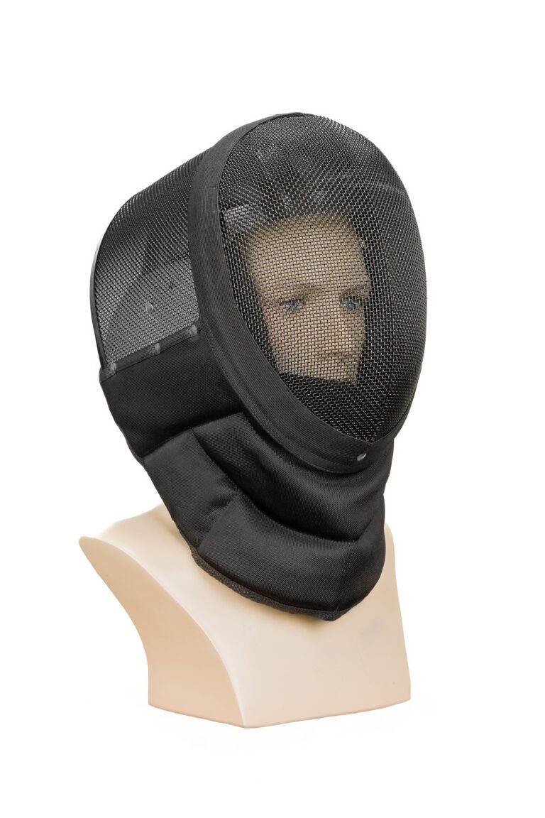 4P7Q1735