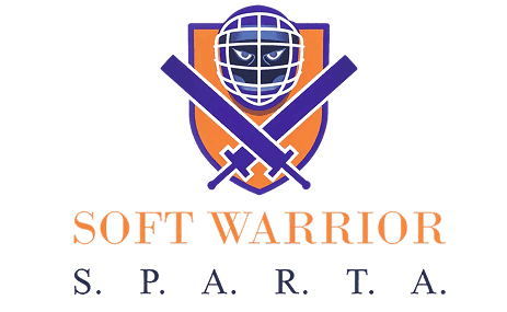 SOFT WARRIOR SPARTA STORE
