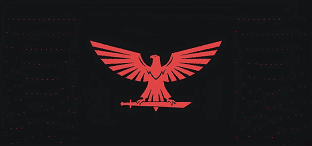 Soft Warrior Sparta partner club logo 1