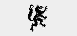Soft Warrior Sparta partner club logo 10