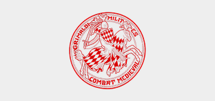 Soft Warrior Sparta partner club logo 12