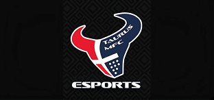 Soft Warrior Sparta partner club logo 13