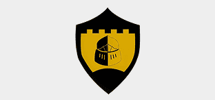 Soft Warrior Sparta partner club logo 14