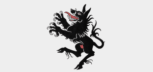 Soft Warrior Sparta partner club logo 15