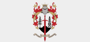 Soft Warrior Sparta partner club logo 2
