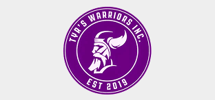 Soft Warrior Sparta partner club logo 4