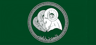 Soft Warrior Sparta partner club logo 5