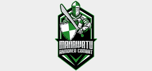 Soft Warrior Sparta partner club logo 6