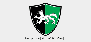 Soft Warrior Sparta partner club logo 7
