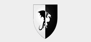 Soft Warrior Sparta partner club logo 8