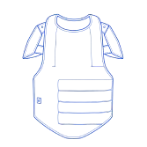 Protection — Soft Warrior Sparta soft gear