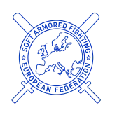 S.A.F.E — Soft Warrior Sparta soft gear