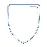 Shields — Soft Warrior Sparta soft gear